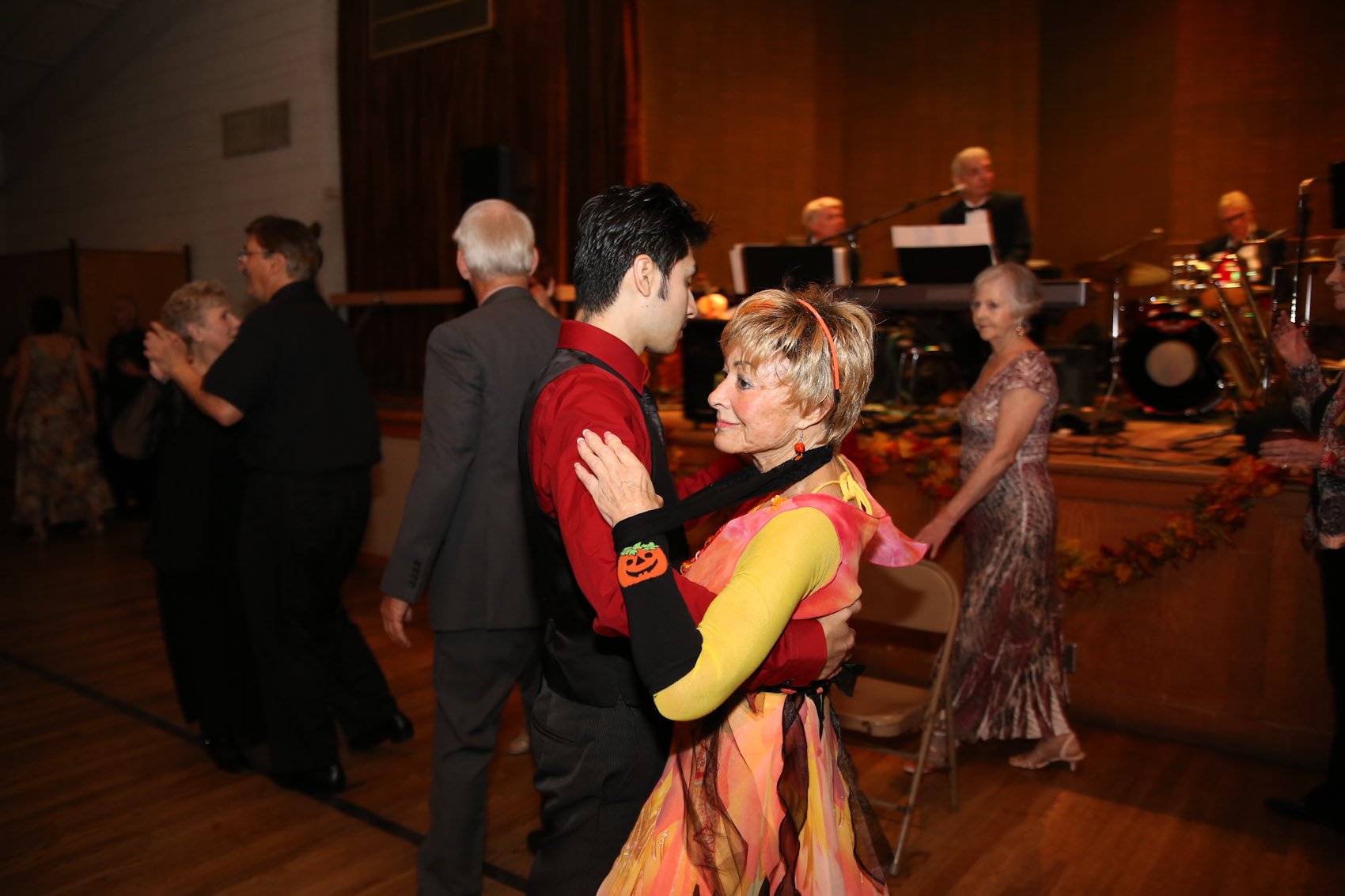 mmdc1015160314.jpg