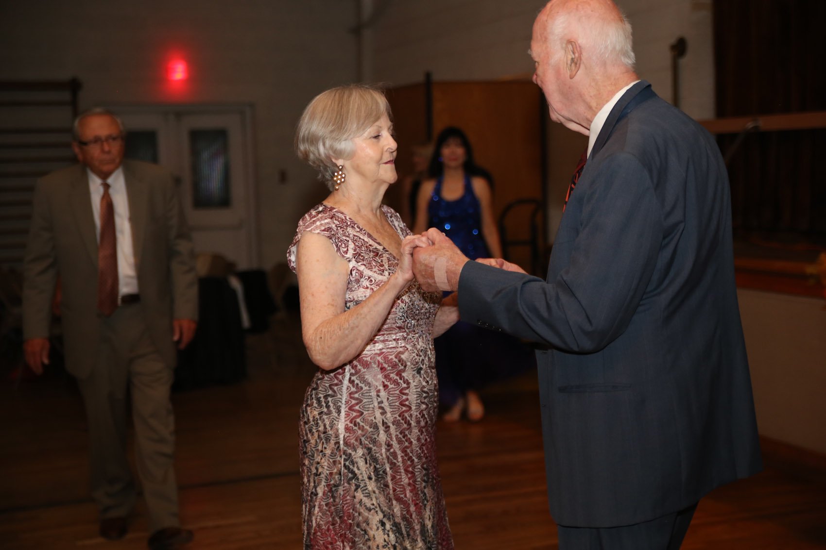 mmdc1015160317.jpg
