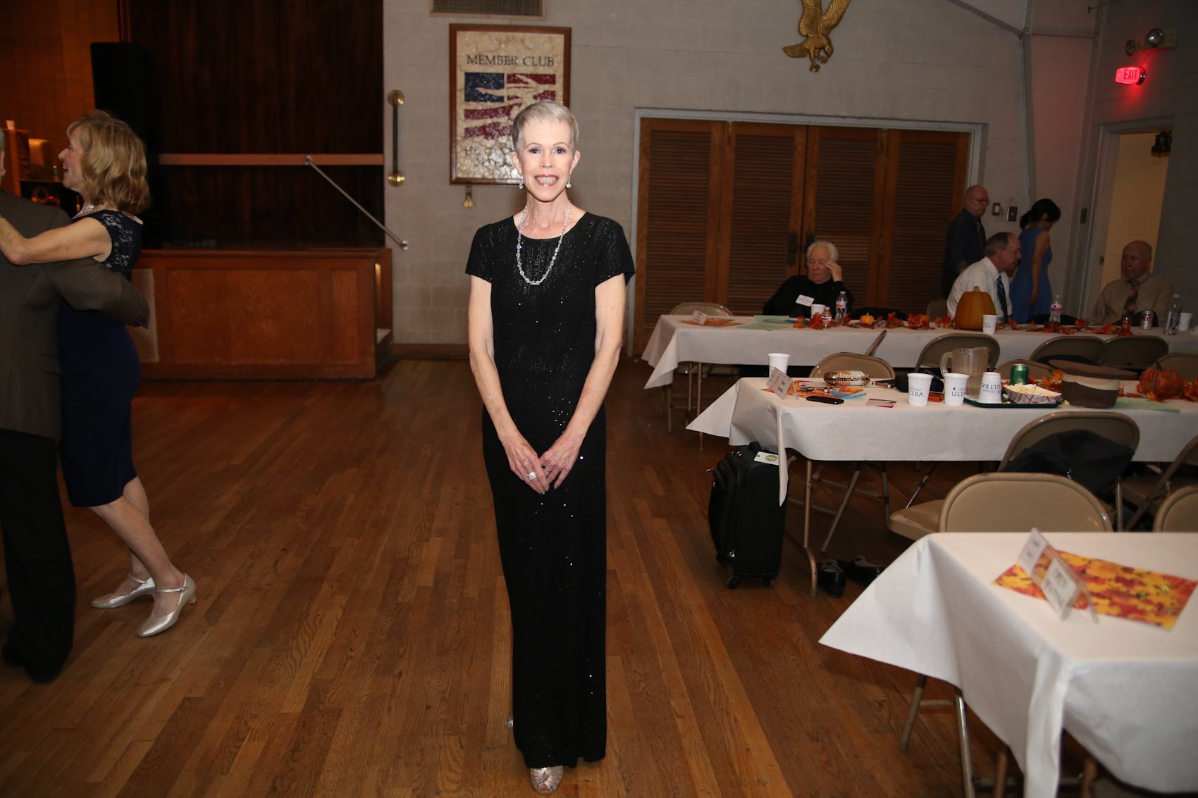 mmdc1015160411.jpg