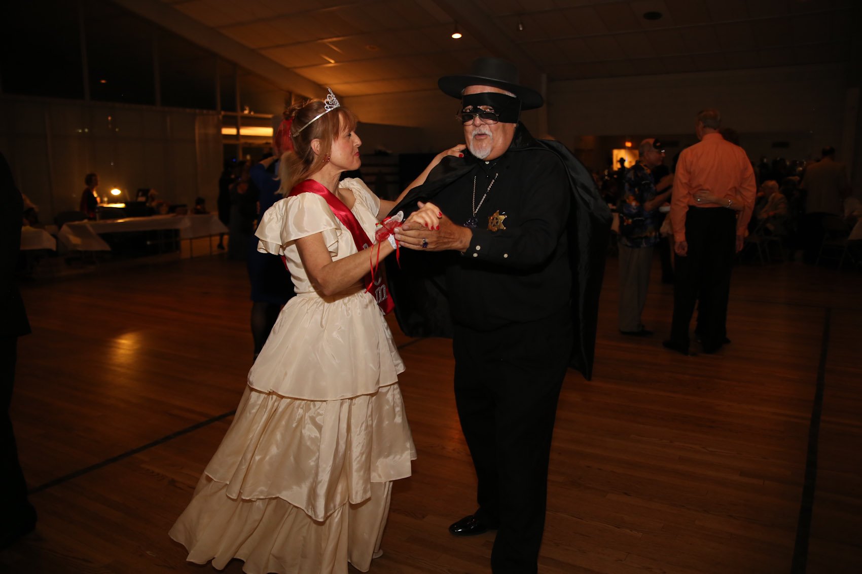 mmdc1029160477.jpg