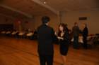 mmdc1119160009_small.jpg