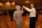 mmdc1119160018_small.jpg