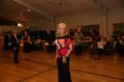 mmdc1119160029_small.jpg