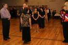 mmdc1119160040_small.jpg