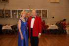 mmdc1217160011_small.jpg