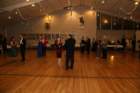 mmdc1217160022_small.jpg