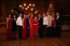 mmdc1217160221_small.jpg
