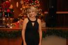 mmdc1217160301_small.jpg
