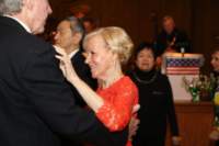 nellcoleman0305170028_small.jpg