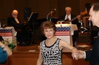 nellcoleman0305170049_small.jpg