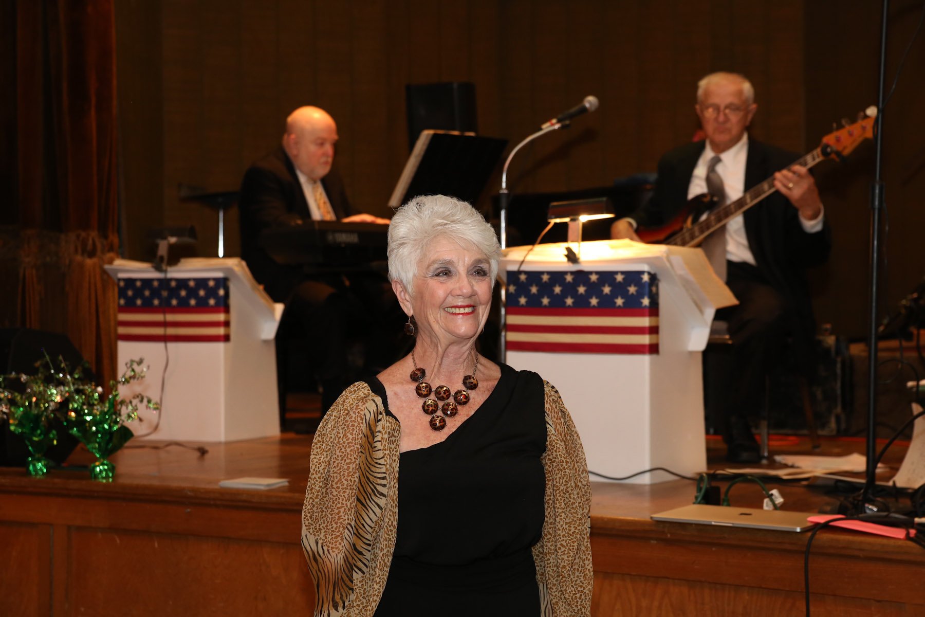 nellcoleman0305170070.jpg