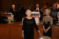 nellcoleman0305170170_small.jpg