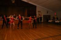 nellcoleman0305170291_small.jpg