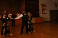 nellcoleman0305170318_small.jpg