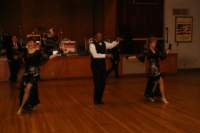 nellcoleman0305170321_small.jpg
