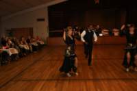 nellcoleman0305170340_small.jpg
