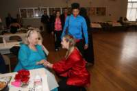 nellcoleman0305170445_small.jpg