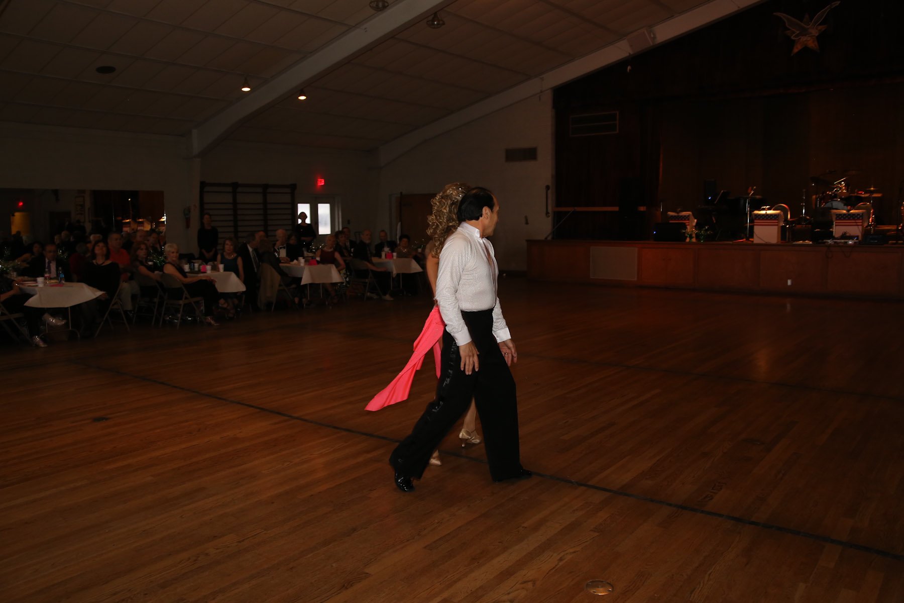 nellcoleman0305170595.jpg