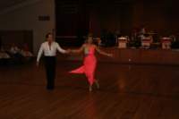 nellcoleman0305170620_small.jpg