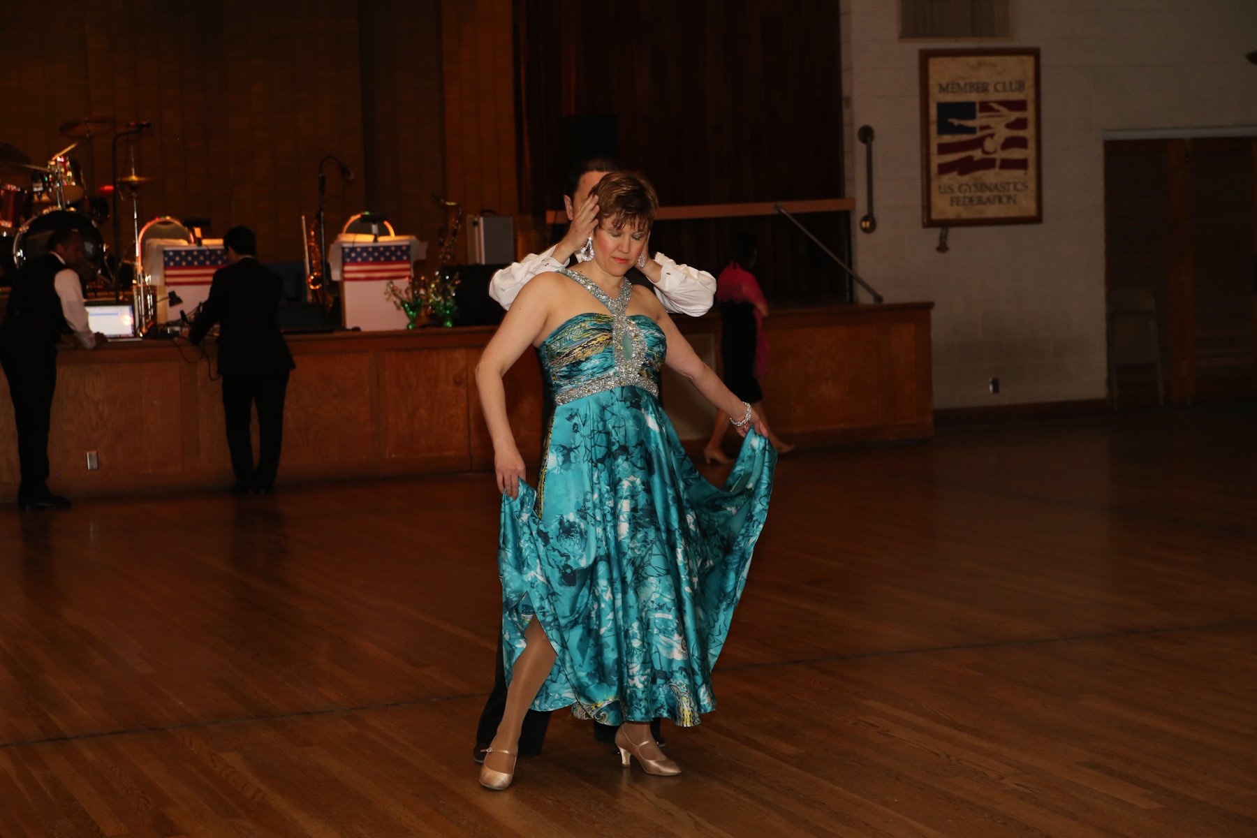 nellcoleman0305170628.jpg