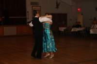 nellcoleman0305170645_small.jpg