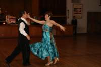 nellcoleman0305170678_small.jpg