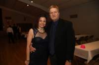 nellcoleman0305170734_small.jpg