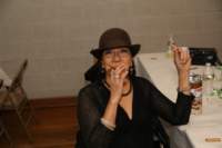 nellcoleman0305170782_small.jpg