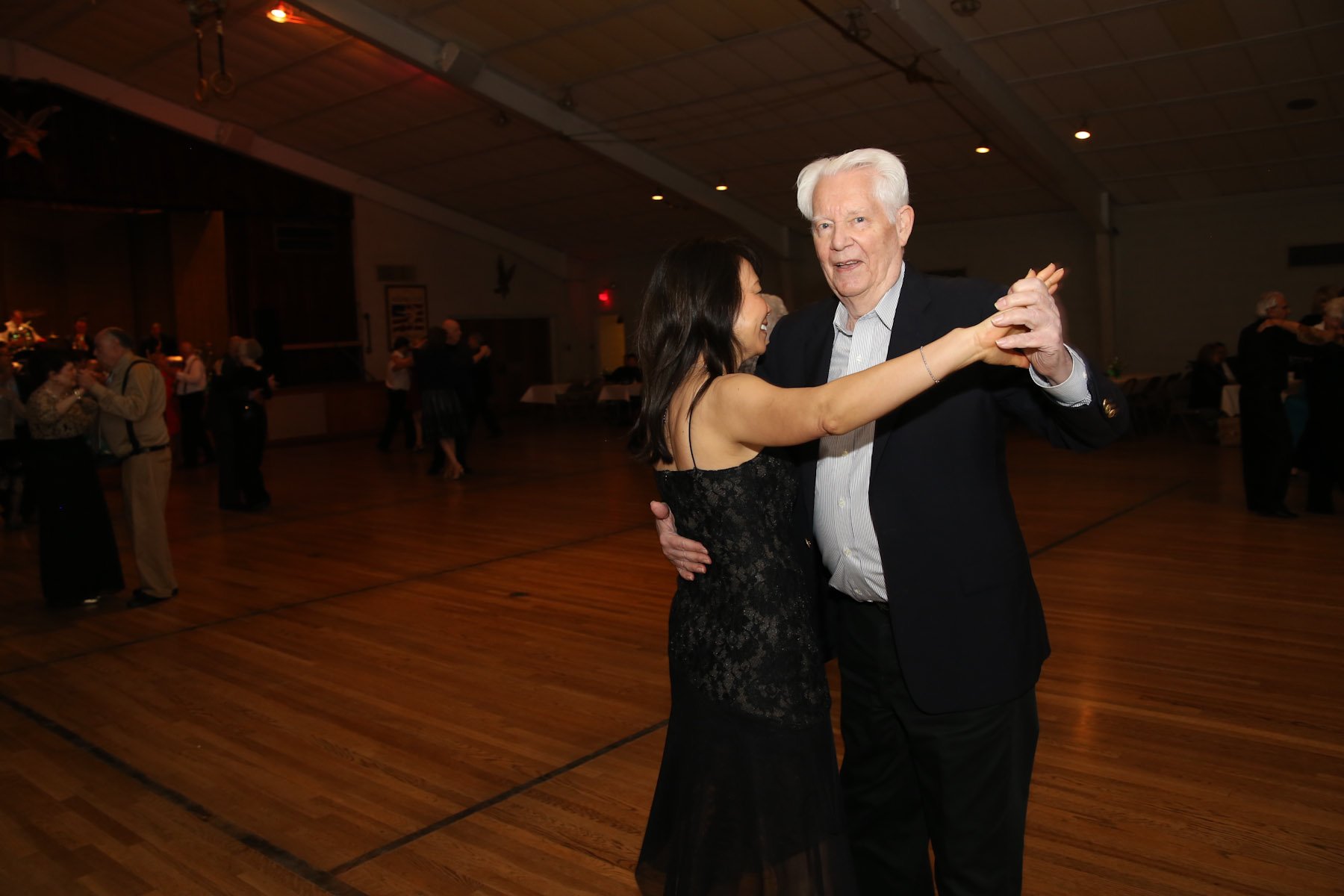 nellcoleman0305170801.jpg