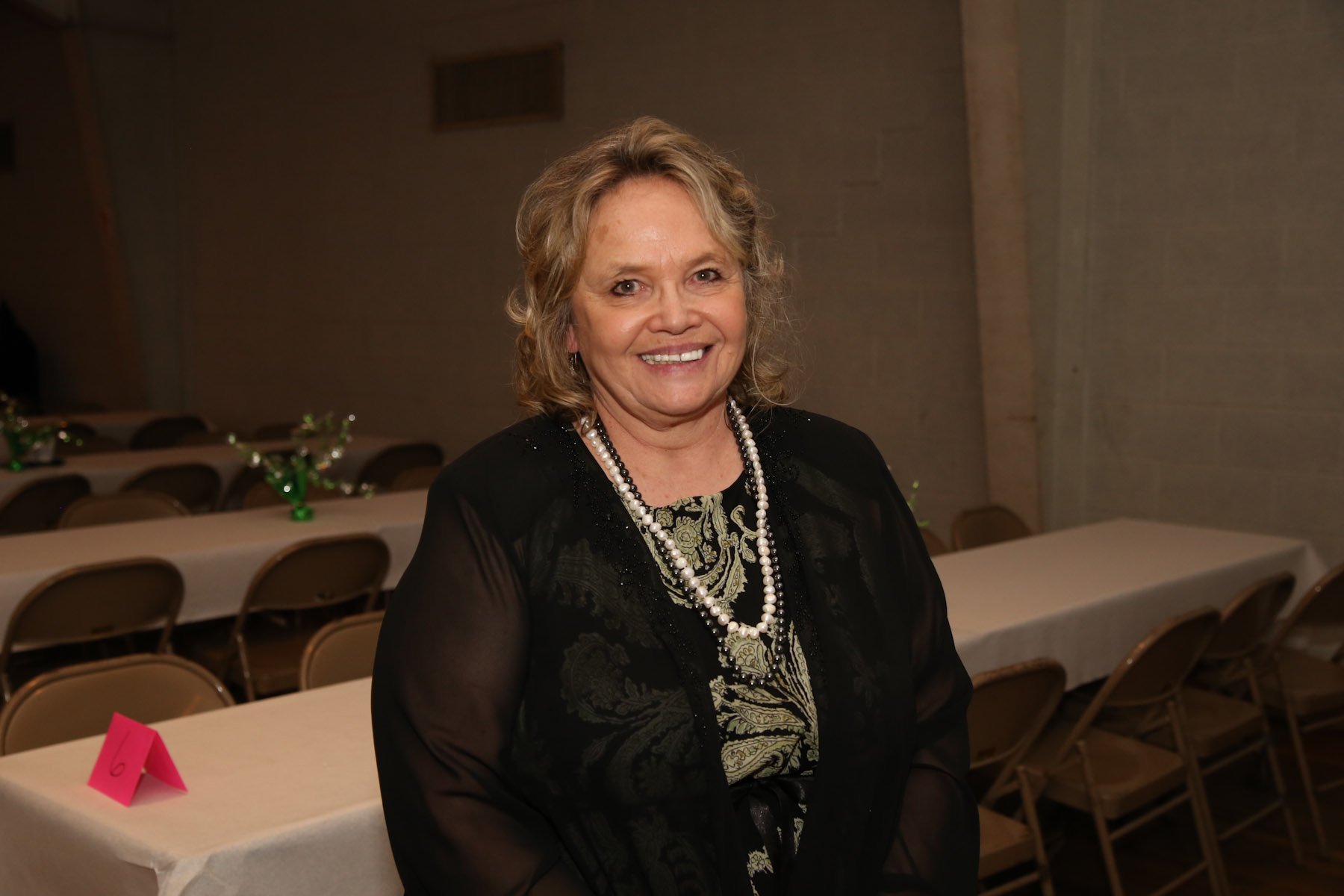 nellcoleman0305170804.jpg