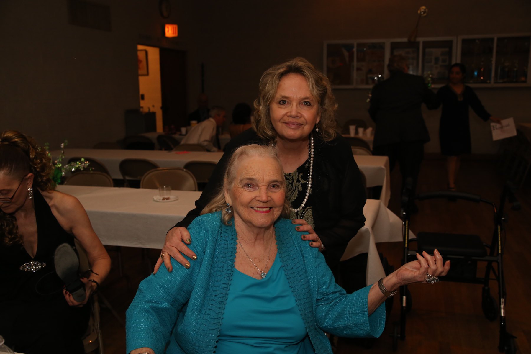 nellcoleman0305170806.jpg