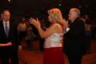 nellcoleman1230160101_small.jpg