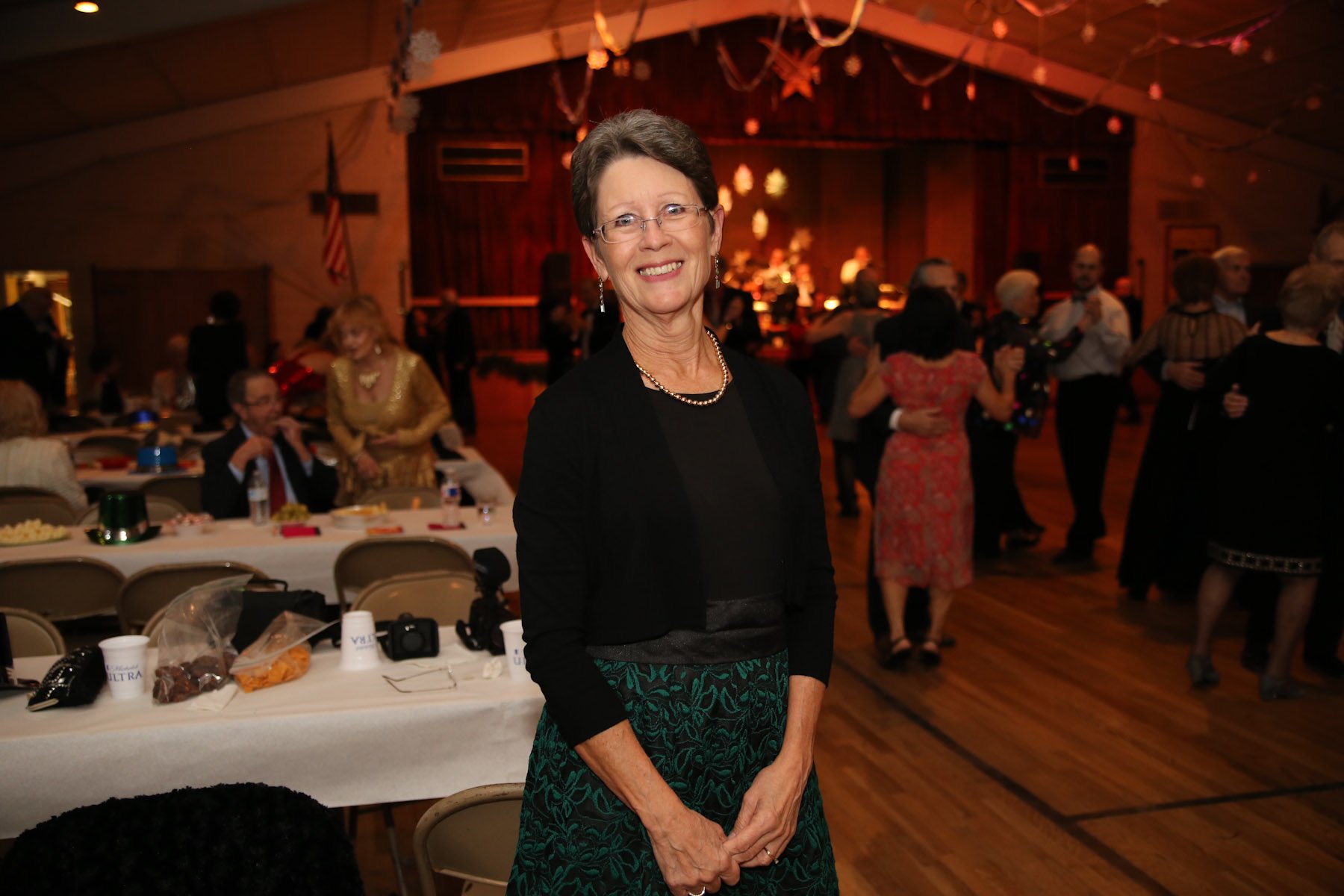 nellcoleman1230160124.jpg