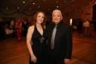 nellcoleman1230160175_small.jpg