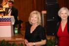 nellcoleman1230160213_small.jpg