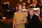 nellcoleman1230160225_small.jpg