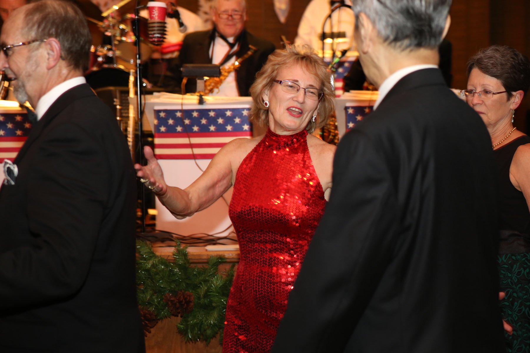 nellcoleman1230160241.jpg