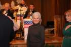 nellcoleman1230160243_small.jpg