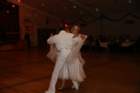nellcoleman1230160323_small.jpg