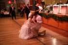 nellcoleman1230160345_small.jpg