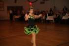 nellcoleman1230160382_small.jpg