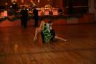 nellcoleman1230160404_small.jpg