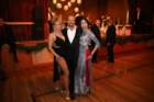 nellcoleman1230160421_small.jpg
