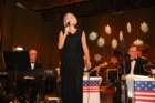nellcoleman1230160475_small.jpg