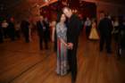 nellcoleman1230160531_small.jpg