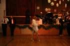 nellcoleman1230160582_small.jpg