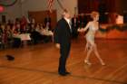 nellcoleman1230160642_small.jpg