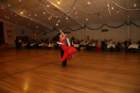 nellcoleman1230160711_small.jpg