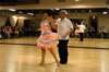 st220326110461_small.jpg