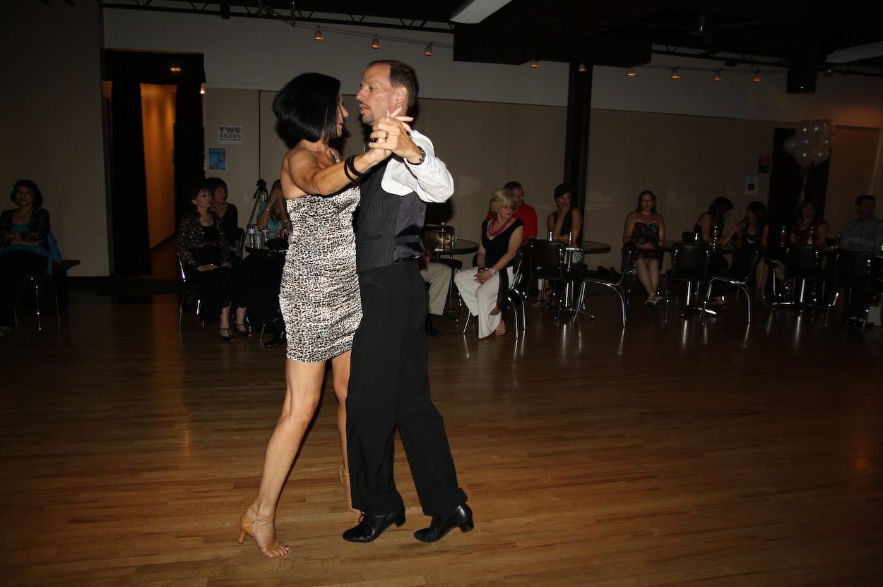 st222year20110007.jpg